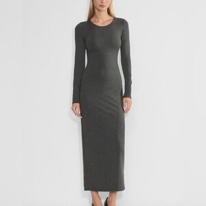 Aritzia Temptation Dress